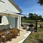 De La Ferme L'archerie *
