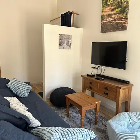 De La Ferme L'archerie * Le Beugnon