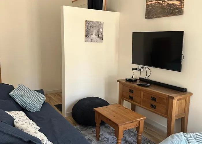 De La Ferme L'archerie * Le Beugnon